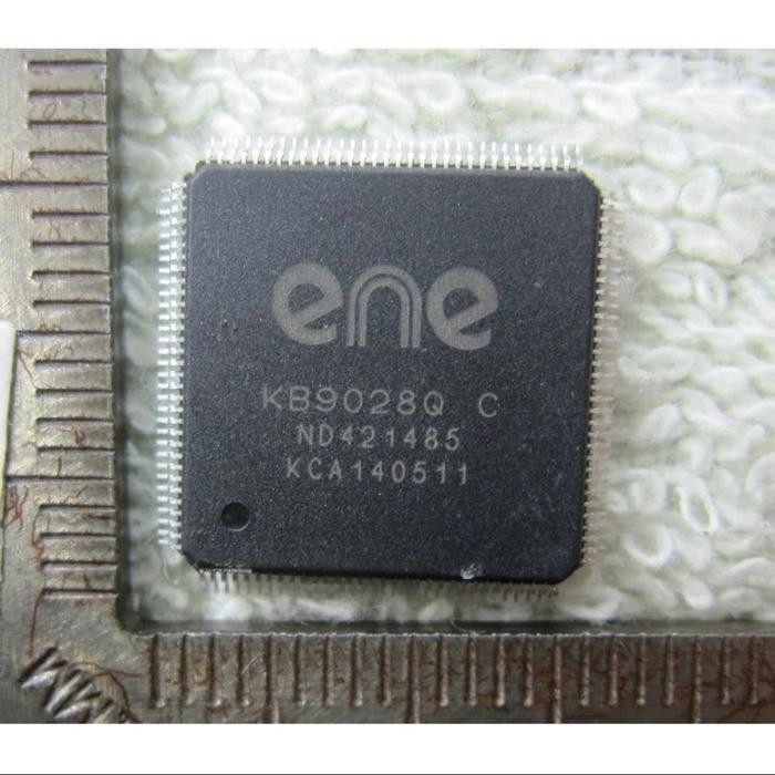 IC ENE KB 9028Q C ( 10-021 )