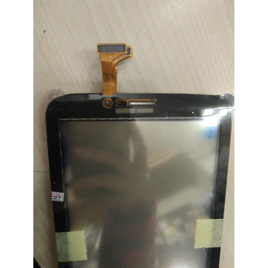 TOUCHSCREEN SAMSUNG P3200 T211