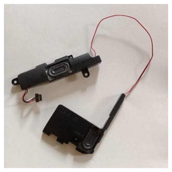 SPEAKER LAPTOP HP 14-BS002TU HP14 BS002TU BSXXX BW BWXXX G6-240 G6 240 - ORI