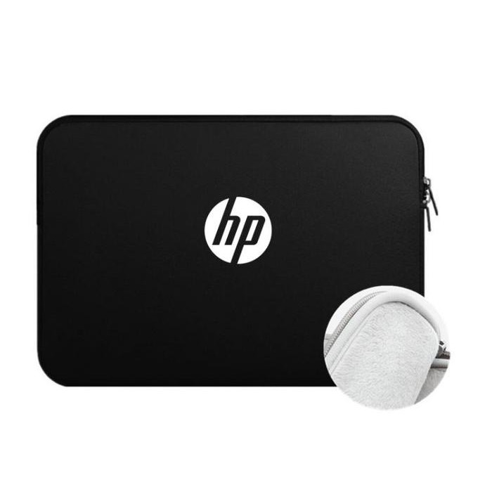 Sleeve Case Cover Laptop Sarung Notebook Hp Terbaru