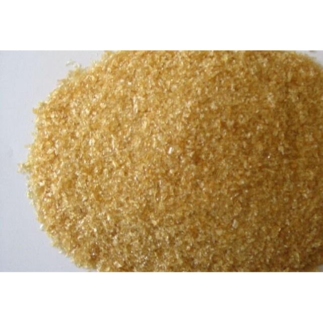 

Gelatin Bubuk (Halal Mui) 250G