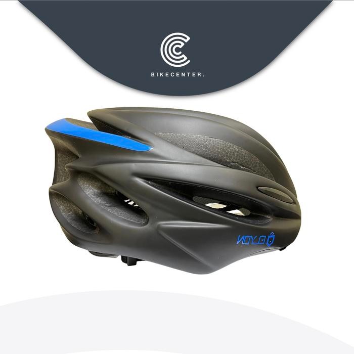 Elyon Helmet Road Type 02 Ysx-022