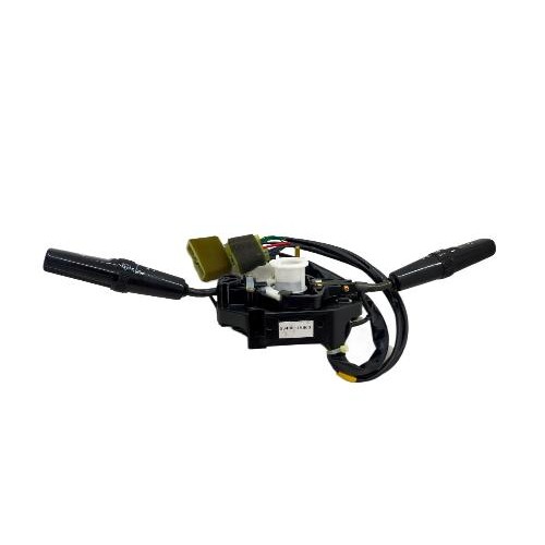 SWITCH ASSY-MULTIFUNCTION HYUNDAI H-100