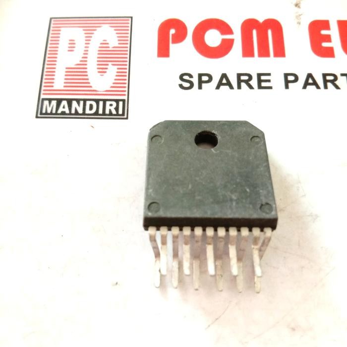 LM3886TF LM 3886TF 3886 TF LM3886 TF