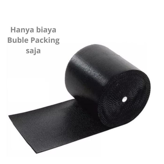 RYU Mesin Bor 10 mm RDR 10-3 RE 1 Bor Bolak-Balik Terlaris