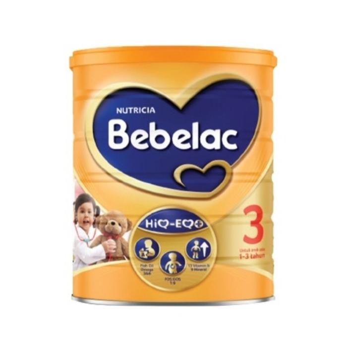 susu bebelac3