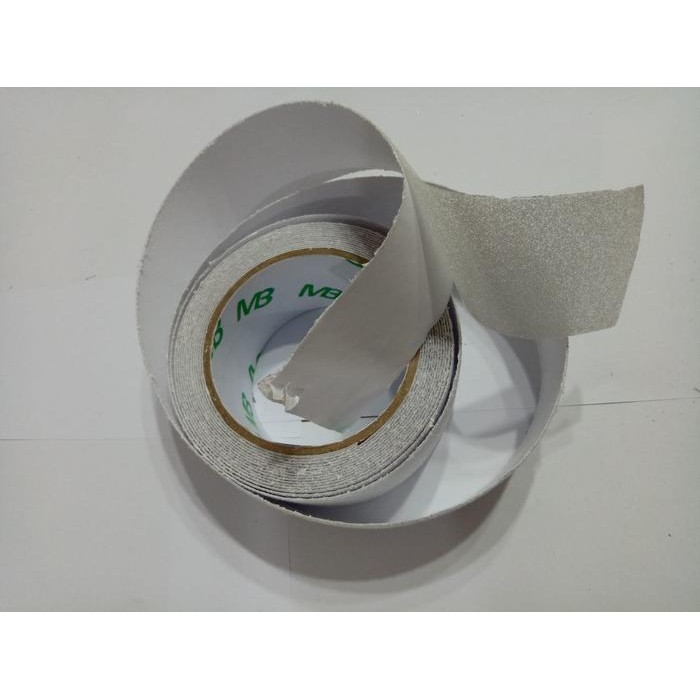 

Bisa Spk! Safety-Walk-Mb-Anti-Slip-Tape-Clear