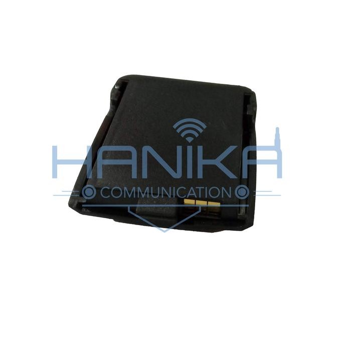 BATERAI MITEN HT MINI POC ORI BARU BATRE HANDIE TALKIE ANDROID KECIL