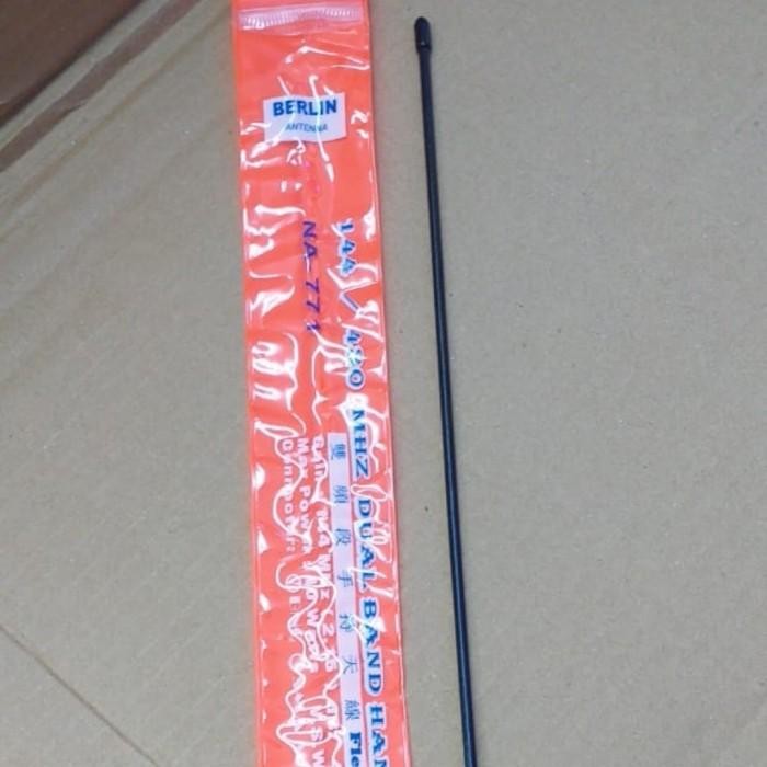 ANTENA HT WEIRCOM WR 88PLUS SPORT WR 88PLUS ANTENNA HT WEIRCOM