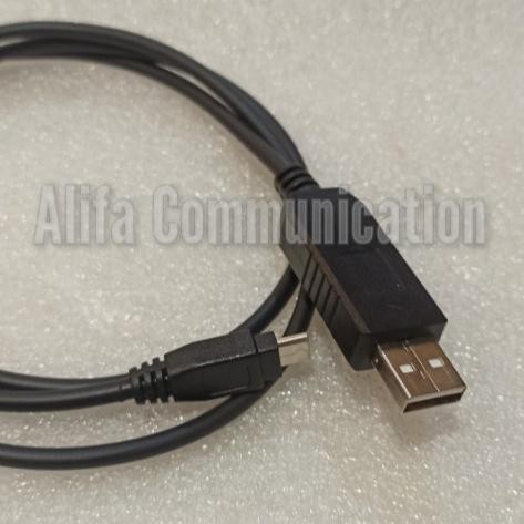 KABEL PROGRAM HYTERA PD378 PD368 PD358