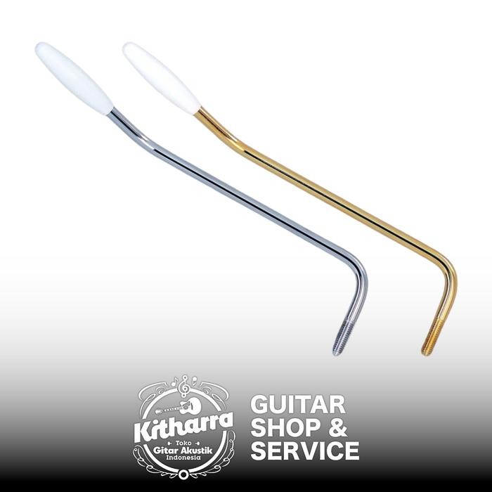 Gotoh Tremolo Arm B1 Handle Tremolo Gitar Elektrik