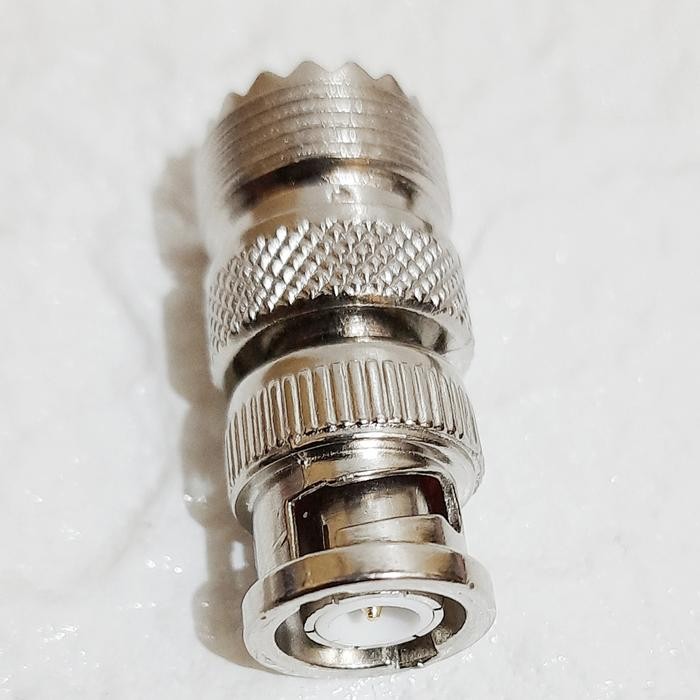 PAKET ANTENA MOBIL DUALBAND TO HT CHINA DUALBAND BAOFENG WEIRWEI LUPAX