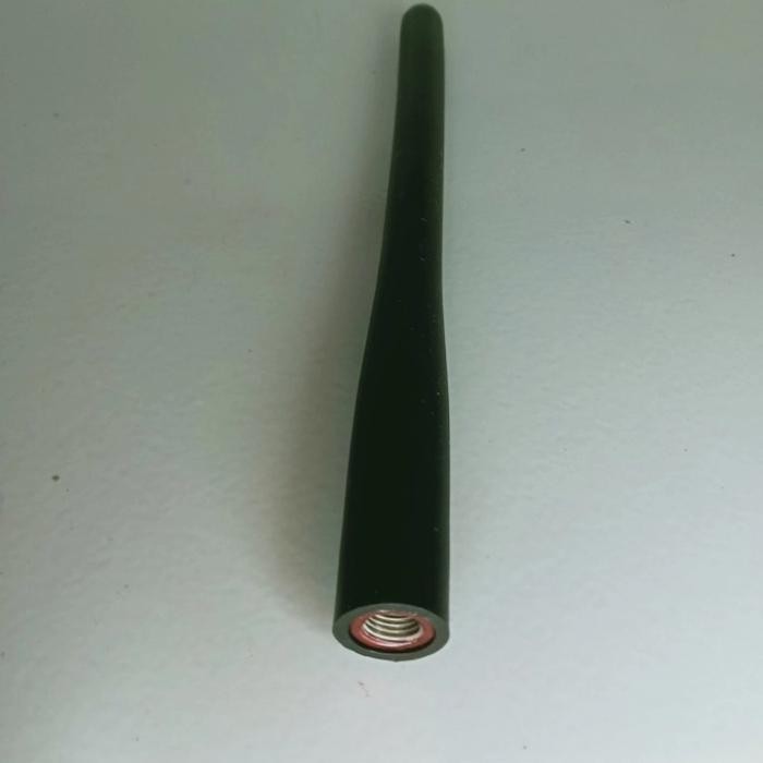 ANTENA HT ALINCO DJ 175 ORIGINAL