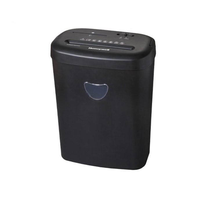 PENGHANCUR KERTAS HONEYWELL 9412