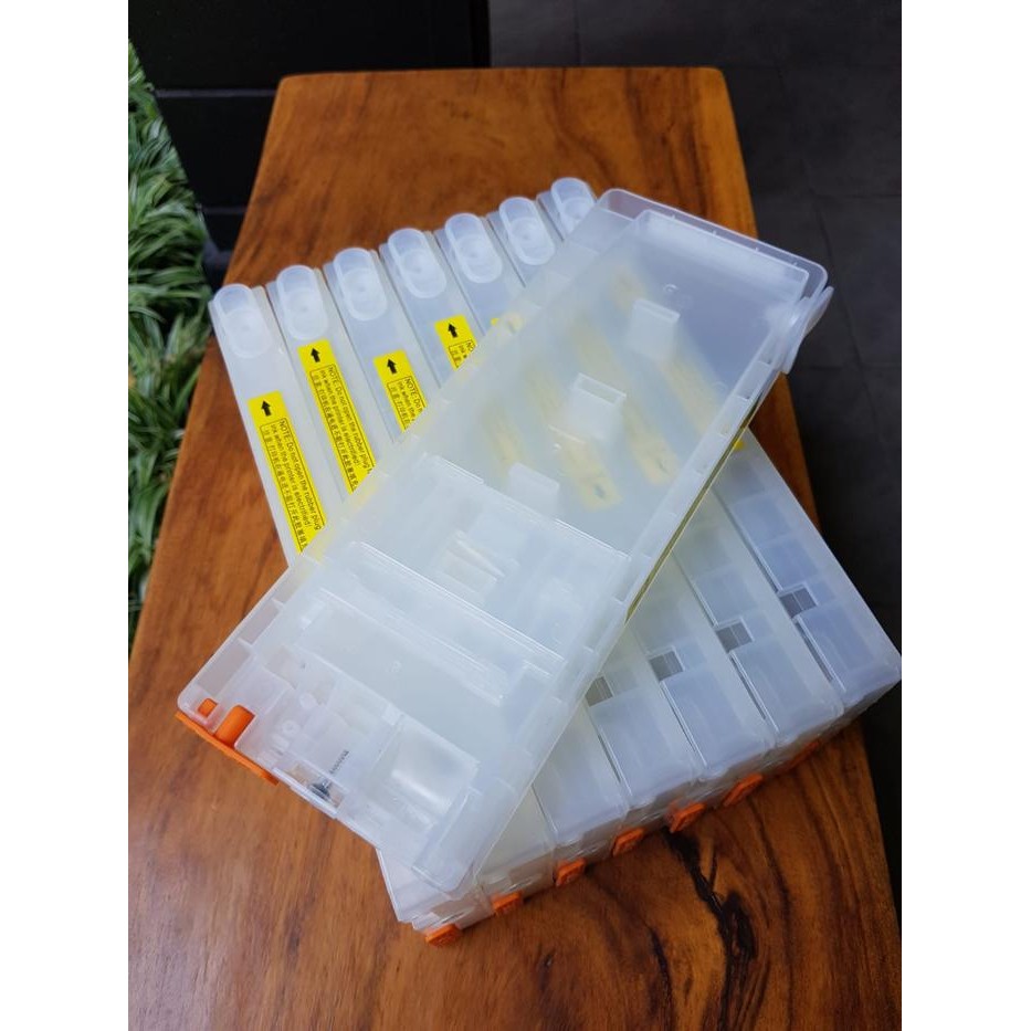 EPSON 9450 9700 9900 7700 4880 7600 4800 7800 7880 7890 7900 9600 9880