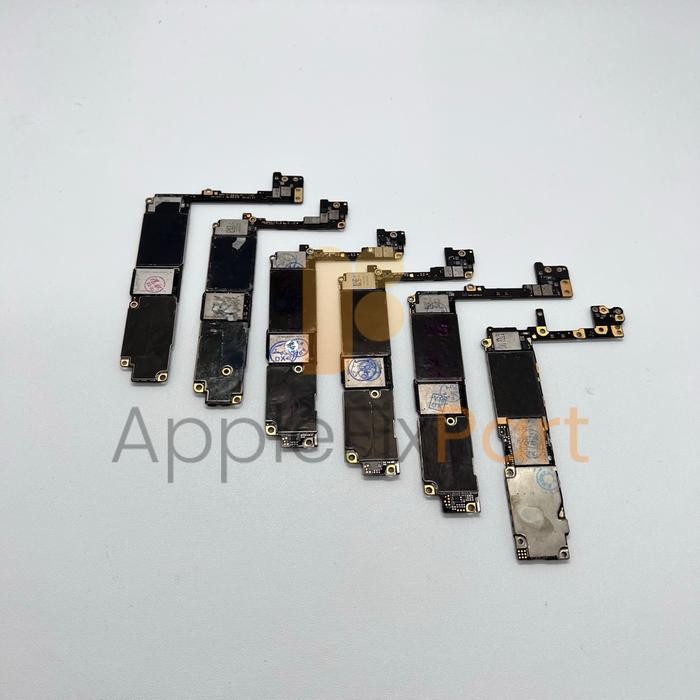 MESIN CNC IPHONE 6 6PLUS 6S 6SPLUS 7 7PLUS 8 8PLUS