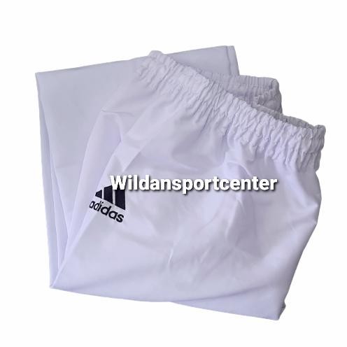 BAJU TAEKWONDO ADIDAS BAJU BELADIRI TAEKWONDO BAJU DOBOK