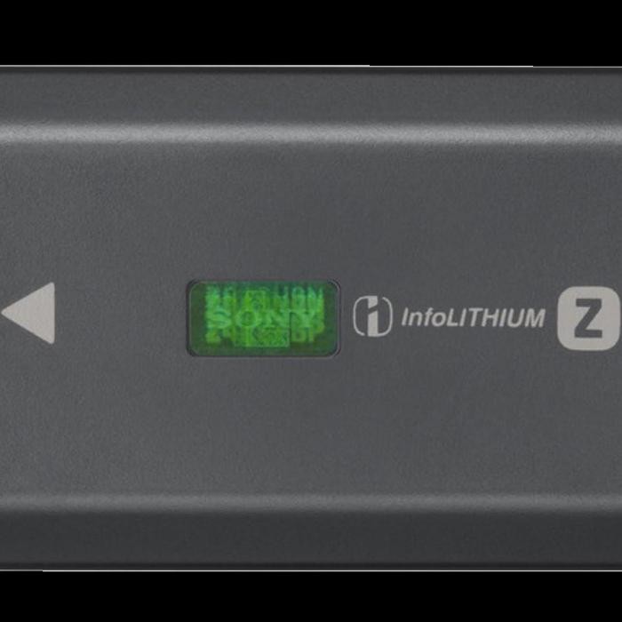 BATERAI SONYY NP FZ-100/NP FZ100/FZ100 ORIGINAL