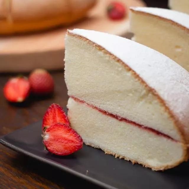 

HOJIACAKE ORIGINAL BALI-BLACK SWEET