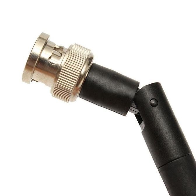 Bisa E-Katalog Antena Uhf Sennheiser Ew100 Ew300 Ew500 G3 Receiver Microphone