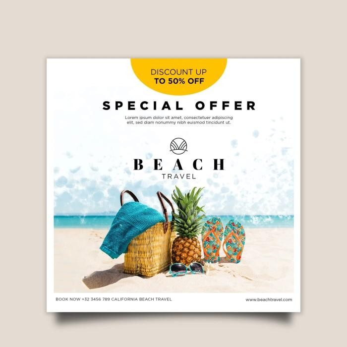 

Baru Sign Board Acrylic Polyfoam Cetak Papan Stiker Custom Tanda Informasi