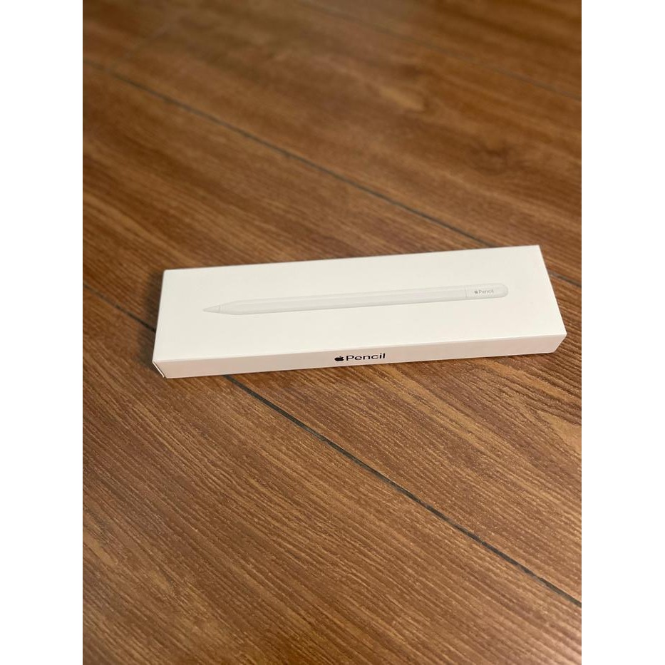 Apple Pencil USB-C / Apple Pencil 2nd Generation