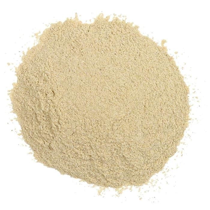 

Beef Extract / Ekstrak Daging Sapi kemasan 1kg KUALITAS PREMIUM