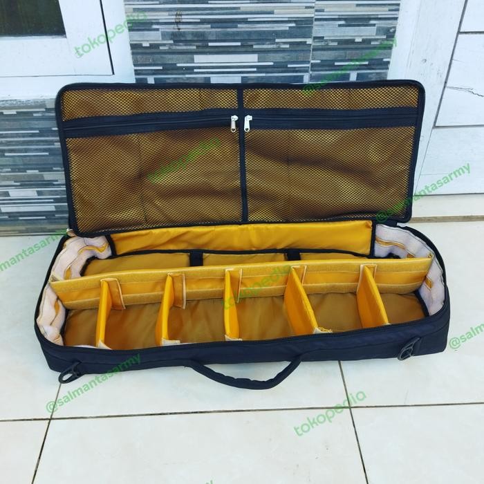 Tas Joran Tas Reel Pancing 13030