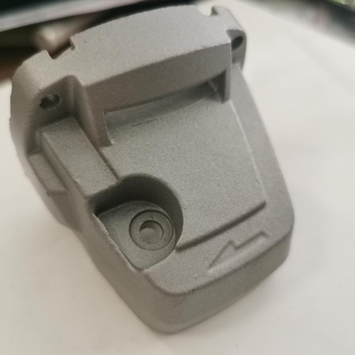 Kepala Gerinda Maktec MT90 MT-90 MT 90