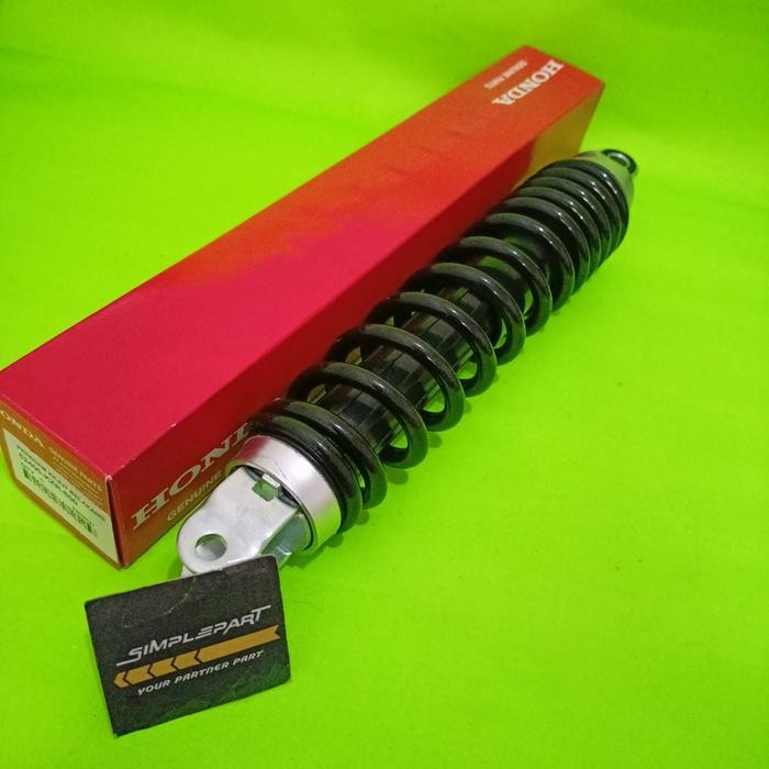 shockbreaker vario 125 shock breaker vario 125 shockbreaker vario 150