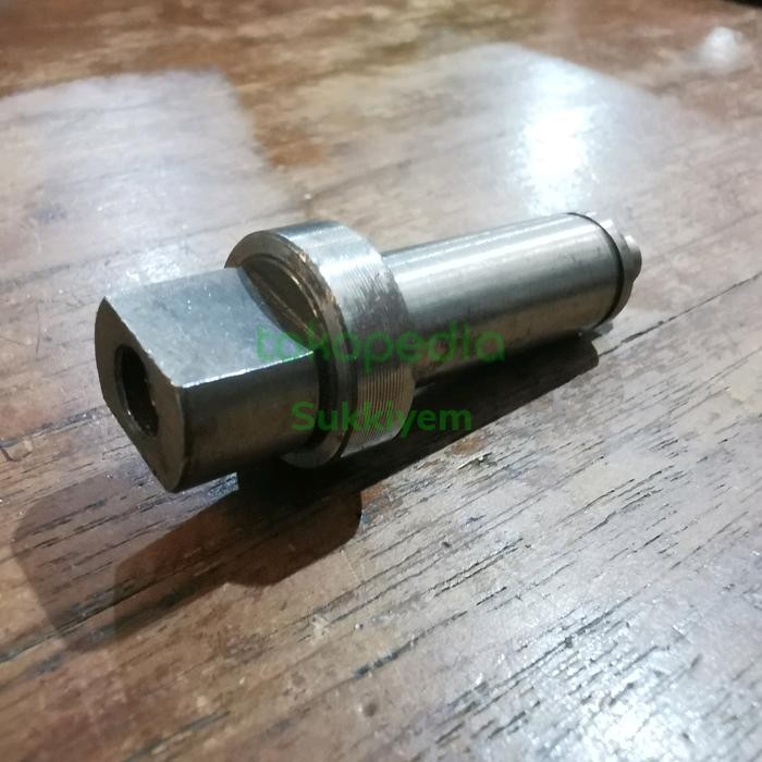 As Spindle Mesin Circular Saw Maktec MT583 Circularsaw MT 583 Gergaji