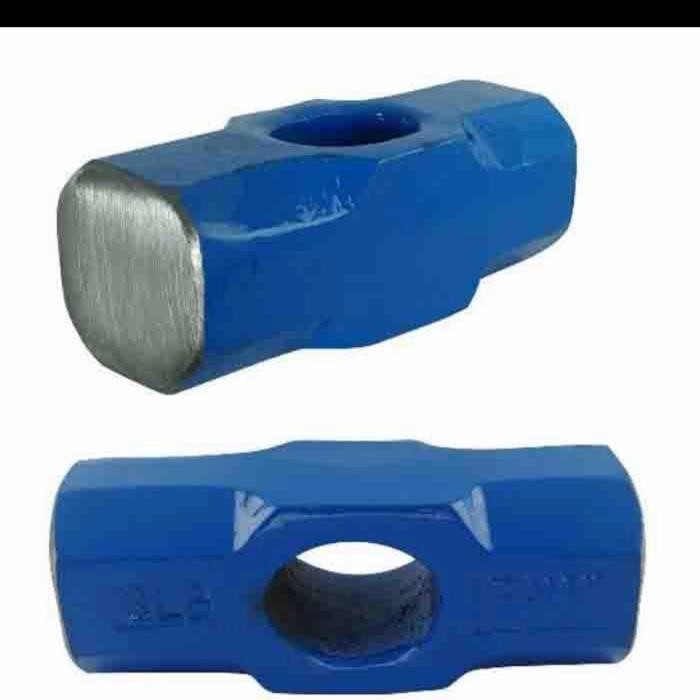 PALU BATU 5kg /BODEM KEPALA PALU BATU 5 KG