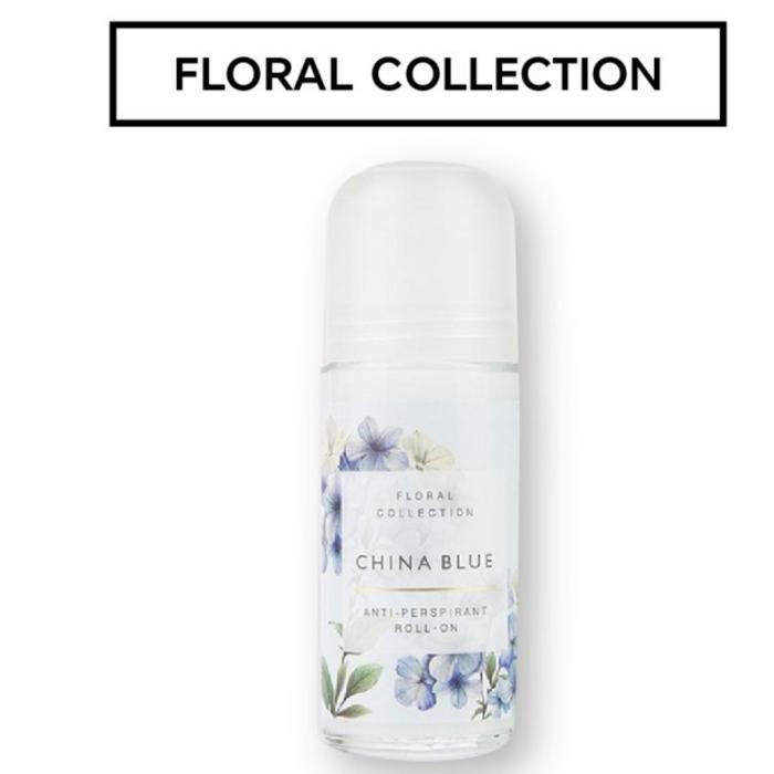 Mark & Spencer - Deodorant