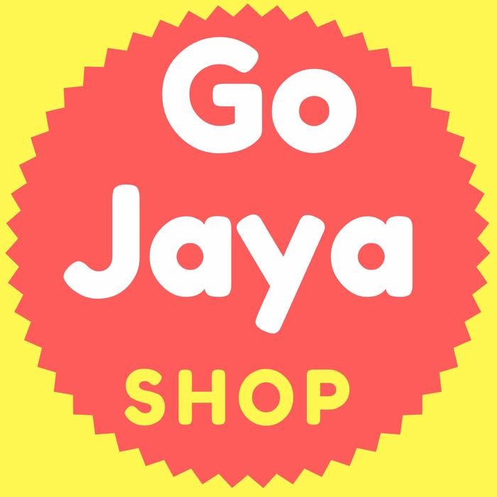 

Kerupuk Chicharon Per Bal (20Pcs@20Gram) Terlaris