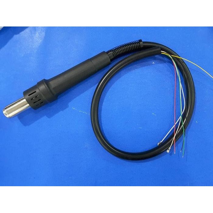 NEW GAGANG BLOWER ONGLAI FIXTOOL F-1 ORIGINAL