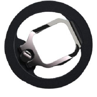 TERBARU TOKO CARES MAGSAFE RING HOLDER DOCKING STAND IPHONE TERMURAH