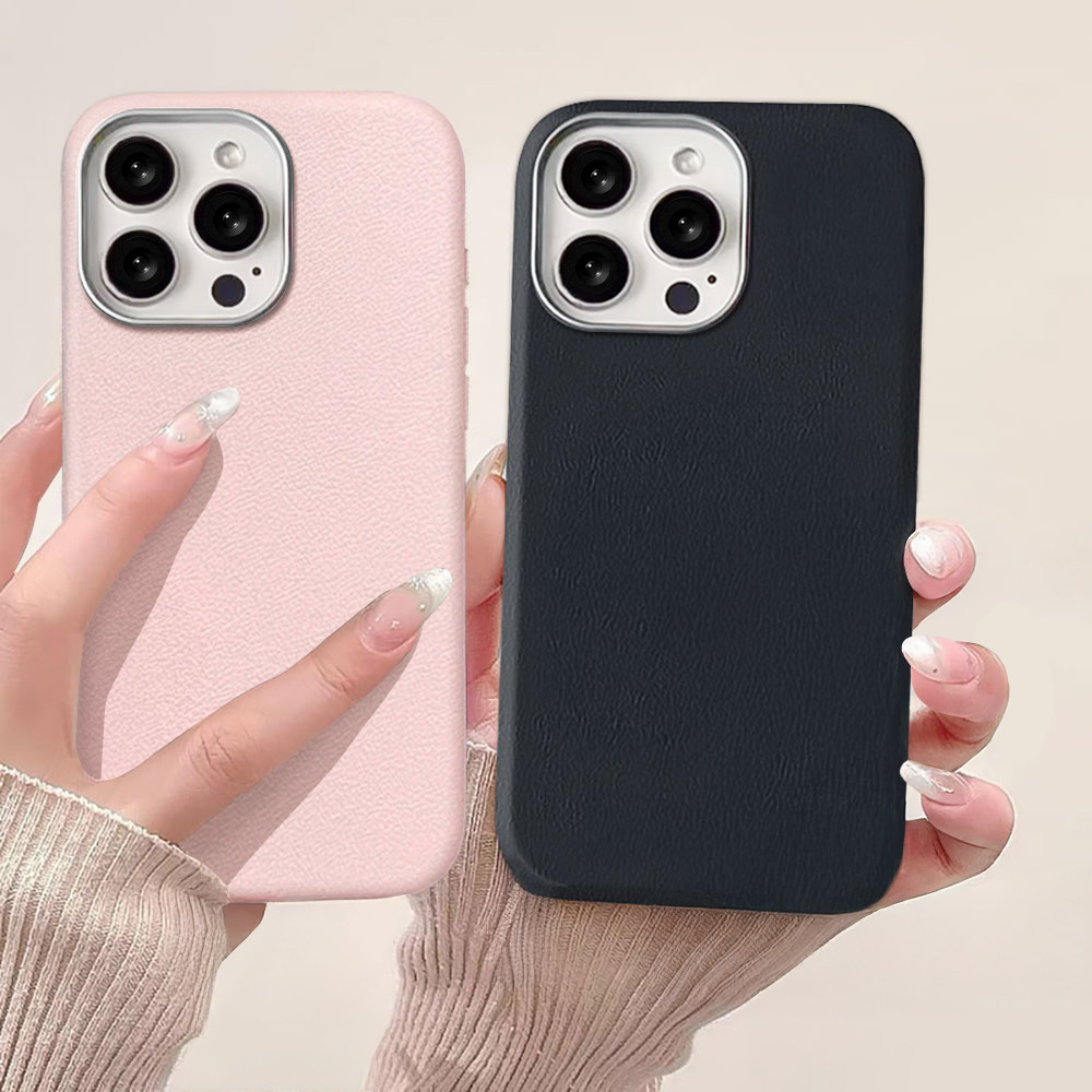 OFFICIAL Softcase Korteks Casing For Xiaomi Poco M7 C75 C65 M3 M5S M6 X3 Pro NFC 4G 5G Case Cartoon