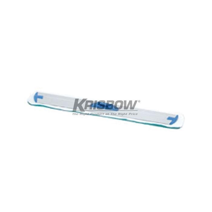 REFILL FLAT MOP 24 INCH KRISBOW 10072719