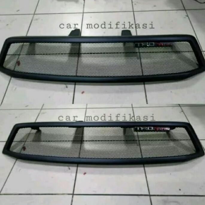 Populer Grill Innova Reborn 2016 -2019