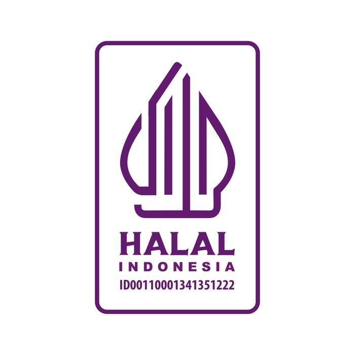 

Biji Kopi Arabika Bali Plaga Natural 1Kg Arabica Bean Ground Bubuk 1 Kg Tagetto Coffee