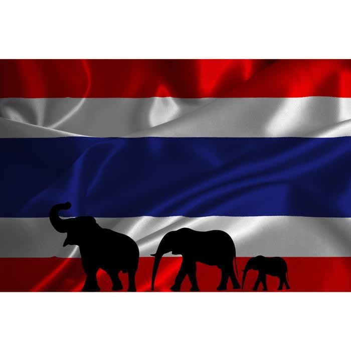 

Drip/Beans Roasted Black Ivory Chiang Mai Thailand Coffee By Ibn