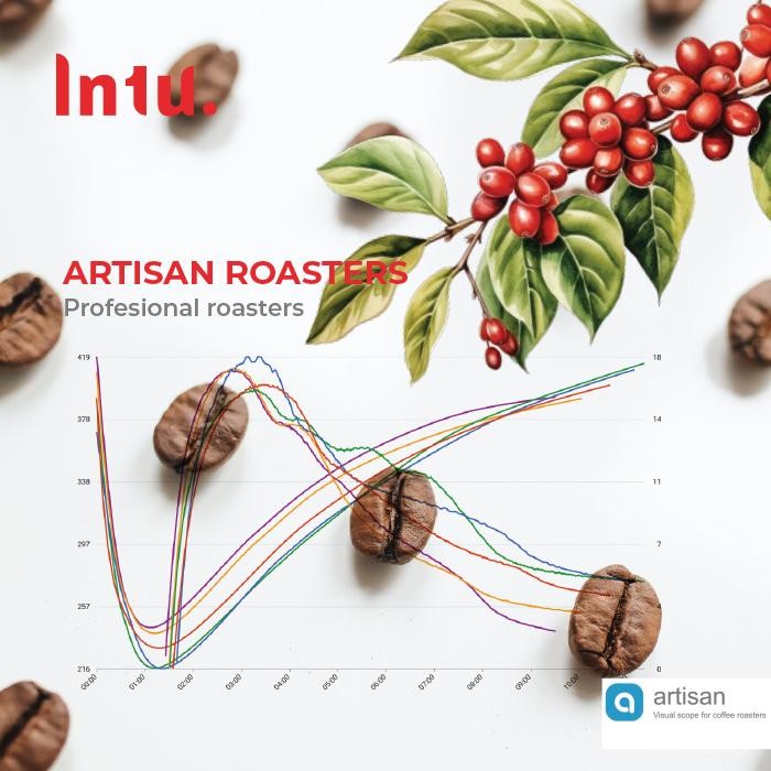 

Biji Kopi Arabica Simalungun 1Kg Espresso Arabica Specialty Bag Caramel Chocolate Coffee