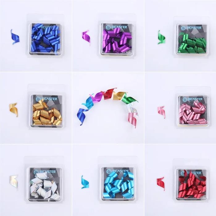 spin wing bicaster archery model xs wings vanes gaspro vanes kode 934