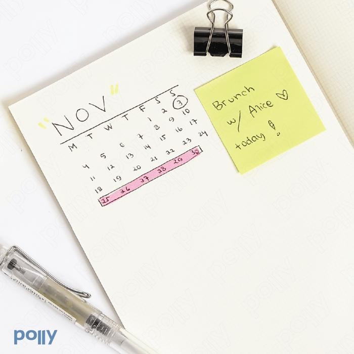 

Life Kleid Noble Notebook A5