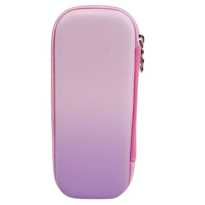 

Tempat Pensil Smiggle Mini Anak Perempuan Dan Laki- Laki Eu Type