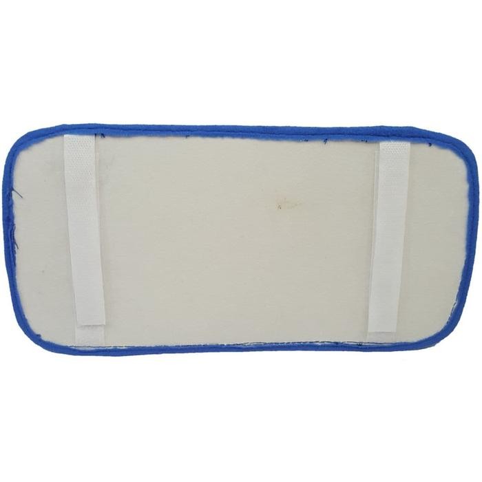 Tempat Cd Doraemon / Tempat Cd Karakter Lucu