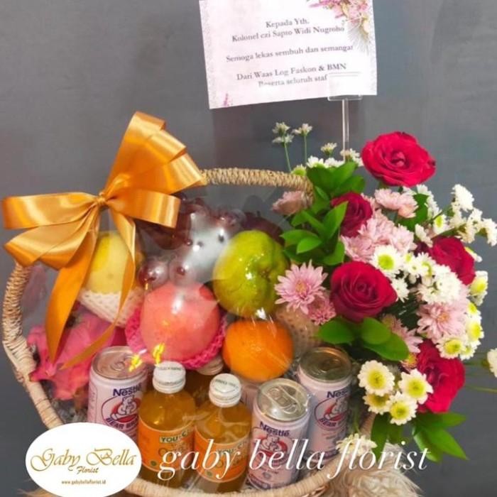 

SIAPKIRIM Parcelbuah. 3012 Hampers buah. Parcel buah isoman. Parcel buah bunga READY STOCK