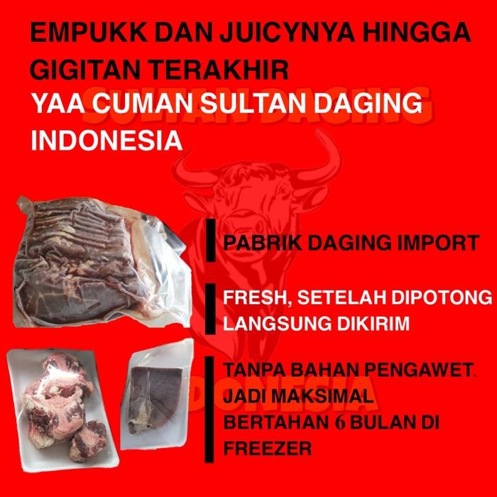 

Terbaru BERAS SYLP SUPER RAMOS BANDUNG 20 KG PREMIUM/ BERAS RAMOS BANDUNG 20KG Ready