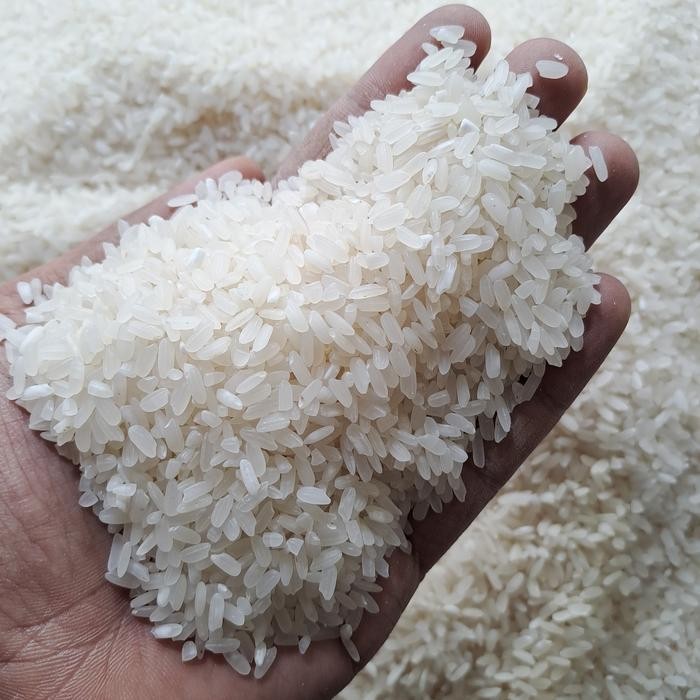 

Terbaru bmw pandan wangi 20kg asli Ready