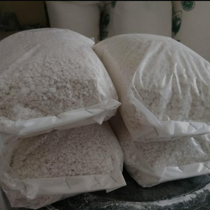 

Promo Terlaris Tepung Shilin ayam paket 10kg Ready